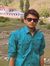Fahd Zafar