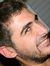 Mike Th...