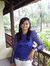 Gopika ...