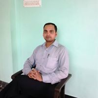 Ratan Tiwary