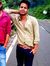 Sandeep...