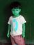 Ismail Km