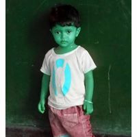 Ismail Km