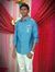 Purusho...
