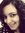 Mayra P...