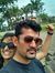 Pavan D...