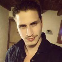 Carlos Colorado rivera