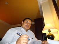 Mohammed Othman