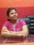 Mehak M...