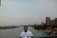 Ragy Mohamd