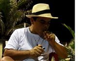 Gabriel Lourenço