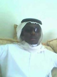 Omar Albrnawi
