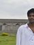 Sandeep...