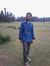 Mir Muz...