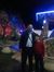 Hossam ...