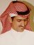 Khalid ...