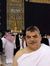Ahmed M...