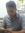 Sitt Naing