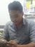Sitt Naing