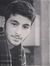 Shahan ...