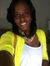 Neerah ...