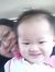 Jing Ty...