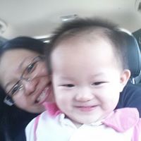 Jing Tying Yap