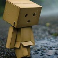 نسعي لنيل الرضا