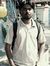 Er Pratap