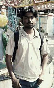 Er Pratap