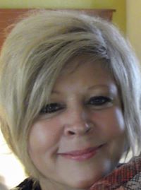 Cheryl Dewitt sexton