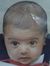 Rona Sameh