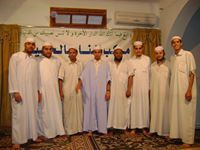 حمزة بومعقل