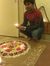 Singh R...