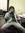 Edward Yeh