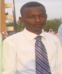 سليمان عبدالغني