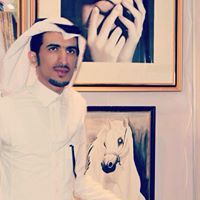 حسن الدرعان