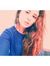 Adele C...