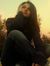Awtar A...