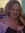 Tracy K...
