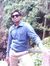 Sanjit ...
