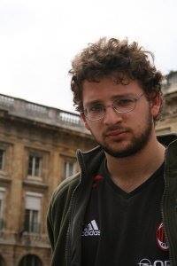 Juan Besa