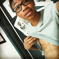 King Ceejayy