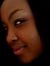 Palesa ...