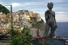Angel D'Andrea