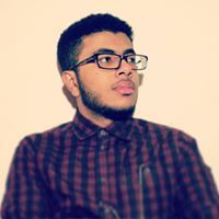 Abdullah Al felaih