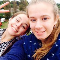 Beth Tattersdill