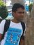 Gaurav ...