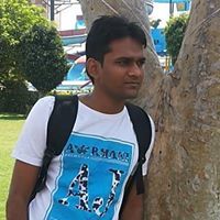 Gaurav Kumar