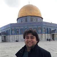 Mohamed Fouad